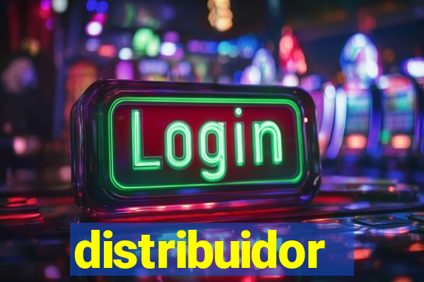 distribuidor intelbras bh